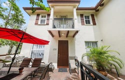 4501 Mimosa Terrace, Coconut Creek, FL 33073