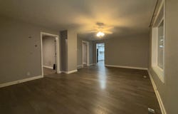 1012 Litchfield Street, Bay City, MI 48706