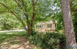 4607 Gaardahl Drive, Sandston, VA 23150