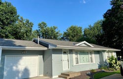 1632 N 24th Street, Quincy, IL 62301