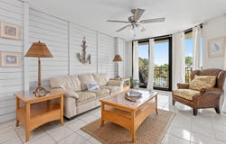 7600 Palmetto Drive, Isle of Palms, SC 29451