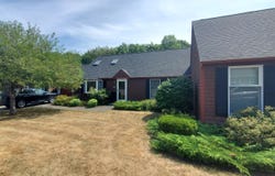 32 Cortland Circle, Bangor, ME 04401