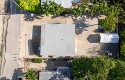 4 Tina Place, Key Largo, FL 33037