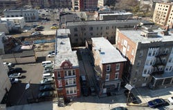 119 N 3RD STREET, CAMDEN, NJ 08102