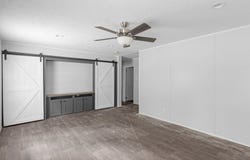 115 Gregory Lane, Eatonton, GA 31024