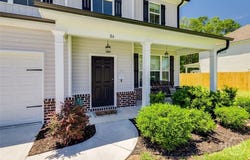 84 Oakmont Drive, Guyton, GA 31312