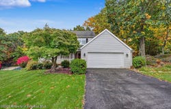 403 Grand Avenue, Scranton, PA 18505