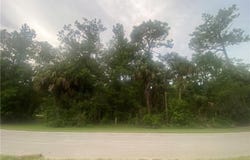 4300 N Williams Avenue, Crystal River, FL 34428