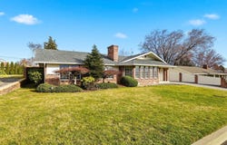 119 N 46th Ave., Yakima, WA 98908