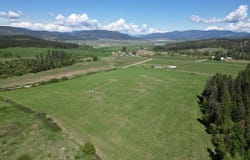 Skok Rd, Chewelah, WA 99109
