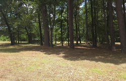 208 Mountain View Drive, Daingerfield, TX 75638