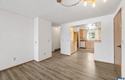 1301 S 3rd Ave., Unit 28A, Sequim, WA 98382