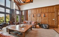 19 Twin Maples Ln, Windham, NY 12496