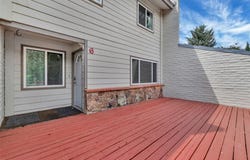 6 SEQUOIA COURT, Steamboat Springs, CO 80487