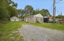 301 Bullock Street, Suffolk, VA 23434