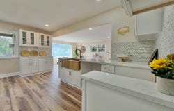 3144 N 92nd St, Milwaukee, WI 53222
