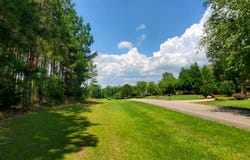 303 Freedom Dr, Forsyth, GA 31029