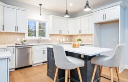 30 Legends Way, Greece, NY 14612