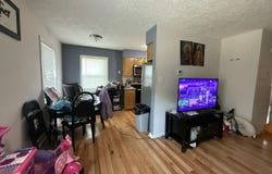 4407 Landside Dr, Louisville, KY 40220