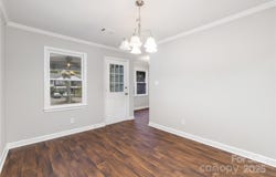1784 Ebenezer Road, Rock Hill, SC 29732