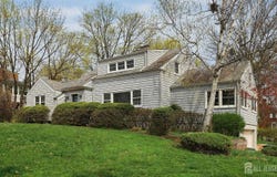 707 S 1st Avenue, Highland Park, NJ 08904