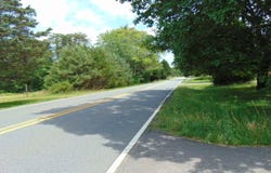 4531 NC 268 HWY, Pilot Mountain, NC 27043