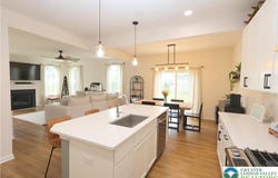 330 Bendelow Lane, Northampton Boro, PA 18067
