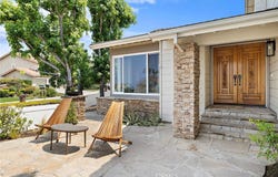 522 Calle Cuadra, San Clemente, CA 92673