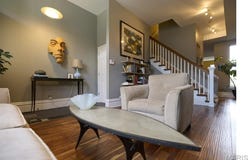 2747 Russell Boulevard, St Louis, MO 63104