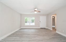 13866 NE 150TH AVENUE, WALDO, FL 32694