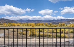 378 E Agate, Granby, CO 80446