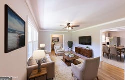 710 Avalon, Thomaston, GA 30286