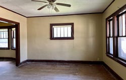 1520 PARMELE, ROCKFORD, IL 61104