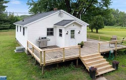 9575 Zim Rd, Zim, MN 55738
