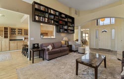 655 Conestoga Drive, Moscow, ID 83843