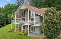 82 Emelia, Morganton, GA 30560