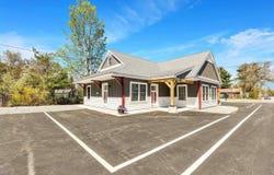 2B Villa Brasi Lane, Boscawen, NH 03303