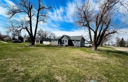 1533 Spencer Street, Grinnell, IA 50112