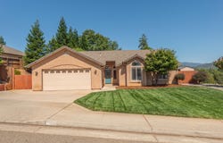 2926 Chaucer Way, Shasta Lake, CA 96019