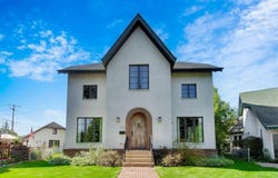 535 CEDAR Street, Park Ridge, IL 60068