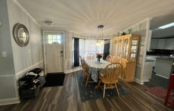 4 SWIFT RUN DRIVE, Sicklerville, NJ 08081