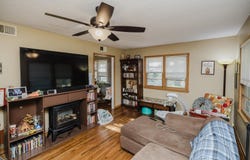 2235 S Pershing, Wichita, KS 67218