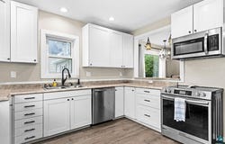 2418 Ogden Ave, Superior, WI 54880