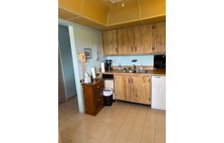 940 Savannas Point Drive, Fort Pierce, FL 34982