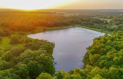 0 CR 3450, Pawhuska, OK 74056