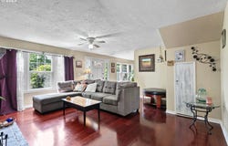 1112 S 6TH ST, Cottage Grove, OR 97424