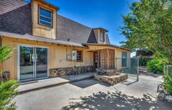 812 A Pony Express Trail, Dayton, NV 89403
