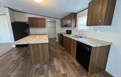 273 OAK VALLEY DR, MANVEL, TX 77578