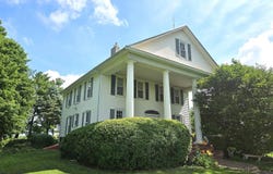 1720 230TH Avenue, Galesburg, IL 61401