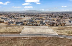 2116 S VALLEY VIEW Dr, Mapleton, UT 84664